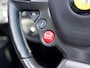 Ferrari 458 4.5 V8 Spider