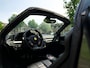 Ferrari 458 4.5 V8 Spider