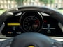 Ferrari 458 4.5 V8 Spider