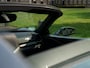 Ferrari 458 4.5 V8 Spider