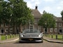 Ferrari 458 4.5 V8 Spider