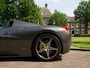 Ferrari 458 4.5 V8 Spider