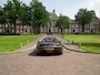 Ferrari 458 4.5 V8 Spider