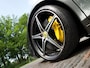 Ferrari 458 4.5 V8 Spider
