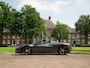 Ferrari 458 4.5 V8 Spider