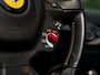 Ferrari 458 4.5 V8 Spider