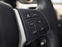 Suzuki Vitara 1.6 Experience Deluxe (PANORAMADAK, NAVIGATIE, CAMERA, KEYLESS, STOELVERWARMING, SPORTSTOELEN, LEDER/ALCANTARA, ADAPTIVE CRUISE, GETINT GLAS, NIEUWSTAAT)