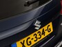 Suzuki Vitara 1.6 Experience Deluxe (PANORAMADAK, NAVIGATIE, CAMERA, KEYLESS, STOELVERWARMING, SPORTSTOELEN, LEDER/ALCANTARA, ADAPTIVE CRUISE, GETINT GLAS, NIEUWSTAAT)