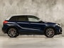 Suzuki Vitara 1.6 Experience Deluxe (PANORAMADAK, NAVIGATIE, CAMERA, KEYLESS, STOELVERWARMING, SPORTSTOELEN, LEDER/ALCANTARA, ADAPTIVE CRUISE, GETINT GLAS, NIEUWSTAAT)