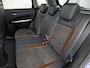 Suzuki Vitara 1.6 Experience Deluxe (PANORAMADAK, NAVIGATIE, CAMERA, KEYLESS, STOELVERWARMING, SPORTSTOELEN, LEDER/ALCANTARA, ADAPTIVE CRUISE, GETINT GLAS, NIEUWSTAAT)