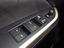 Suzuki Vitara 1.6 Experience Deluxe (PANORAMADAK, NAVIGATIE, CAMERA, KEYLESS, STOELVERWARMING, SPORTSTOELEN, LEDER/ALCANTARA, ADAPTIVE CRUISE, GETINT GLAS, NIEUWSTAAT)