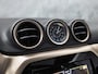 Suzuki Vitara 1.6 Experience Deluxe (PANORAMADAK, NAVIGATIE, CAMERA, KEYLESS, STOELVERWARMING, SPORTSTOELEN, LEDER/ALCANTARA, ADAPTIVE CRUISE, GETINT GLAS, NIEUWSTAAT)