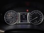 Suzuki Vitara 1.6 Experience Deluxe (PANORAMADAK, NAVIGATIE, CAMERA, KEYLESS, STOELVERWARMING, SPORTSTOELEN, LEDER/ALCANTARA, ADAPTIVE CRUISE, GETINT GLAS, NIEUWSTAAT)