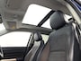 Suzuki Vitara 1.6 Experience Deluxe (PANORAMADAK, NAVIGATIE, CAMERA, KEYLESS, STOELVERWARMING, SPORTSTOELEN, LEDER/ALCANTARA, ADAPTIVE CRUISE, GETINT GLAS, NIEUWSTAAT)