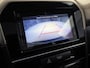 Suzuki Vitara 1.6 Experience Deluxe (PANORAMADAK, NAVIGATIE, CAMERA, KEYLESS, STOELVERWARMING, SPORTSTOELEN, LEDER/ALCANTARA, ADAPTIVE CRUISE, GETINT GLAS, NIEUWSTAAT)