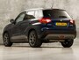Suzuki Vitara 1.6 Experience Deluxe (PANORAMADAK, NAVIGATIE, CAMERA, KEYLESS, STOELVERWARMING, SPORTSTOELEN, LEDER/ALCANTARA, ADAPTIVE CRUISE, GETINT GLAS, NIEUWSTAAT)