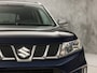 Suzuki Vitara 1.6 Experience Deluxe (PANORAMADAK, NAVIGATIE, CAMERA, KEYLESS, STOELVERWARMING, SPORTSTOELEN, LEDER/ALCANTARA, ADAPTIVE CRUISE, GETINT GLAS, NIEUWSTAAT)