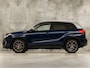 Suzuki Vitara 1.6 Experience Deluxe (PANORAMADAK, NAVIGATIE, CAMERA, KEYLESS, STOELVERWARMING, SPORTSTOELEN, LEDER/ALCANTARA, ADAPTIVE CRUISE, GETINT GLAS, NIEUWSTAAT)