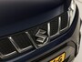 Suzuki Vitara 1.6 Experience Deluxe (PANORAMADAK, NAVIGATIE, CAMERA, KEYLESS, STOELVERWARMING, SPORTSTOELEN, LEDER/ALCANTARA, ADAPTIVE CRUISE, GETINT GLAS, NIEUWSTAAT)