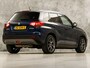 Suzuki Vitara 1.6 Experience Deluxe (PANORAMADAK, NAVIGATIE, CAMERA, KEYLESS, STOELVERWARMING, SPORTSTOELEN, LEDER/ALCANTARA, ADAPTIVE CRUISE, GETINT GLAS, NIEUWSTAAT)