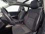 Suzuki Vitara 1.6 Experience Deluxe (PANORAMADAK, NAVIGATIE, CAMERA, KEYLESS, STOELVERWARMING, SPORTSTOELEN, LEDER/ALCANTARA, ADAPTIVE CRUISE, GETINT GLAS, NIEUWSTAAT)