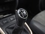 Suzuki Vitara 1.6 Experience Deluxe (PANORAMADAK, NAVIGATIE, CAMERA, KEYLESS, STOELVERWARMING, SPORTSTOELEN, LEDER/ALCANTARA, ADAPTIVE CRUISE, GETINT GLAS, NIEUWSTAAT)