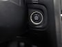 Suzuki Vitara 1.6 Experience Deluxe (PANORAMADAK, NAVIGATIE, CAMERA, KEYLESS, STOELVERWARMING, SPORTSTOELEN, LEDER/ALCANTARA, ADAPTIVE CRUISE, GETINT GLAS, NIEUWSTAAT)
