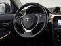 Suzuki Vitara 1.6 Experience Deluxe (PANORAMADAK, NAVIGATIE, CAMERA, KEYLESS, STOELVERWARMING, SPORTSTOELEN, LEDER/ALCANTARA, ADAPTIVE CRUISE, GETINT GLAS, NIEUWSTAAT)