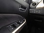 Suzuki Vitara 1.6 Experience Deluxe (PANORAMADAK, NAVIGATIE, CAMERA, KEYLESS, STOELVERWARMING, SPORTSTOELEN, LEDER/ALCANTARA, ADAPTIVE CRUISE, GETINT GLAS, NIEUWSTAAT)
