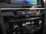 Suzuki Vitara 1.6 Experience Deluxe (PANORAMADAK, NAVIGATIE, CAMERA, KEYLESS, STOELVERWARMING, SPORTSTOELEN, LEDER/ALCANTARA, ADAPTIVE CRUISE, GETINT GLAS, NIEUWSTAAT)