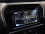 Suzuki Vitara 1.6 Experience Deluxe (PANORAMADAK, NAVIGATIE, CAMERA, KEYLESS, STOELVERWARMING, SPORTSTOELEN, LEDER/ALCANTARA, ADAPTIVE CRUISE, GETINT GLAS, NIEUWSTAAT)