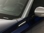 Suzuki Vitara 1.6 Experience Deluxe (PANORAMADAK, NAVIGATIE, CAMERA, KEYLESS, STOELVERWARMING, SPORTSTOELEN, LEDER/ALCANTARA, ADAPTIVE CRUISE, GETINT GLAS, NIEUWSTAAT)