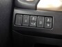 Suzuki Vitara 1.6 Experience Deluxe (PANORAMADAK, NAVIGATIE, CAMERA, KEYLESS, STOELVERWARMING, SPORTSTOELEN, LEDER/ALCANTARA, ADAPTIVE CRUISE, GETINT GLAS, NIEUWSTAAT)