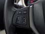 Suzuki Vitara 1.6 Experience Deluxe (PANORAMADAK, NAVIGATIE, CAMERA, KEYLESS, STOELVERWARMING, SPORTSTOELEN, LEDER/ALCANTARA, ADAPTIVE CRUISE, GETINT GLAS, NIEUWSTAAT)