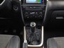 Suzuki Vitara 1.6 Experience Deluxe (PANORAMADAK, NAVIGATIE, CAMERA, KEYLESS, STOELVERWARMING, SPORTSTOELEN, LEDER/ALCANTARA, ADAPTIVE CRUISE, GETINT GLAS, NIEUWSTAAT)