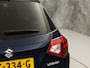 Suzuki Vitara 1.6 Experience Deluxe (PANORAMADAK, NAVIGATIE, CAMERA, KEYLESS, STOELVERWARMING, SPORTSTOELEN, LEDER/ALCANTARA, ADAPTIVE CRUISE, GETINT GLAS, NIEUWSTAAT)