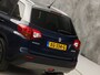 Suzuki Vitara 1.6 Experience Deluxe (PANORAMADAK, NAVIGATIE, CAMERA, KEYLESS, STOELVERWARMING, SPORTSTOELEN, LEDER/ALCANTARA, ADAPTIVE CRUISE, GETINT GLAS, NIEUWSTAAT)