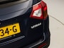 Suzuki Vitara 1.6 Experience Deluxe (PANORAMADAK, NAVIGATIE, CAMERA, KEYLESS, STOELVERWARMING, SPORTSTOELEN, LEDER/ALCANTARA, ADAPTIVE CRUISE, GETINT GLAS, NIEUWSTAAT)