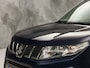 Suzuki Vitara 1.6 Experience Deluxe (PANORAMADAK, NAVIGATIE, CAMERA, KEYLESS, STOELVERWARMING, SPORTSTOELEN, LEDER/ALCANTARA, ADAPTIVE CRUISE, GETINT GLAS, NIEUWSTAAT)