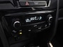 Suzuki Vitara 1.6 Experience Deluxe (PANORAMADAK, NAVIGATIE, CAMERA, KEYLESS, STOELVERWARMING, SPORTSTOELEN, LEDER/ALCANTARA, ADAPTIVE CRUISE, GETINT GLAS, NIEUWSTAAT)