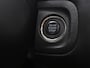 Suzuki Vitara 1.6 Experience Deluxe (PANORAMADAK, NAVIGATIE, CAMERA, KEYLESS, STOELVERWARMING, SPORTSTOELEN, LEDER/ALCANTARA, ADAPTIVE CRUISE, GETINT GLAS, NIEUWSTAAT)