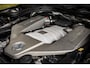Mercedes-Benz E-klasse Estate AMG 63 |Memory|Pano|Harman/Kardon