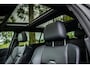 Mercedes-Benz E-klasse Estate AMG 63 |Memory|Pano|Harman/Kardon