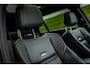 Mercedes-Benz E-klasse Estate AMG 63 |Memory|Pano|Harman/Kardon