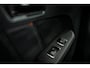 Mercedes-Benz E-klasse Estate AMG 63 |Memory|Pano|Harman/Kardon