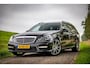 Mercedes-Benz E-klasse Estate AMG 63 |Memory|Pano|Harman/Kardon