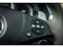 Mercedes-Benz E-klasse Estate AMG 63 |Memory|Pano|Harman/Kardon