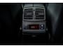 Mercedes-Benz E-klasse Estate AMG 63 |Memory|Pano|Harman/Kardon