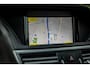 Mercedes-Benz E-klasse Estate AMG 63 |Memory|Pano|Harman/Kardon