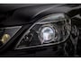 Mercedes-Benz E-klasse Estate AMG 63 |Memory|Pano|Harman/Kardon
